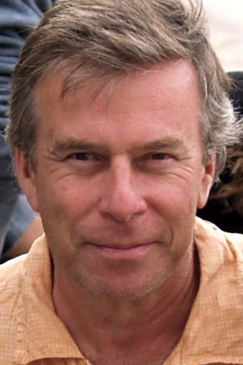 Ray Landry zdjęcie