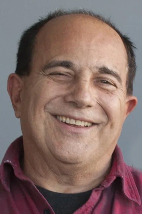 Ray Magliozzi zdjęcie