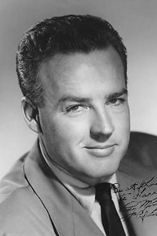 Ray Montgomery zdjęcie