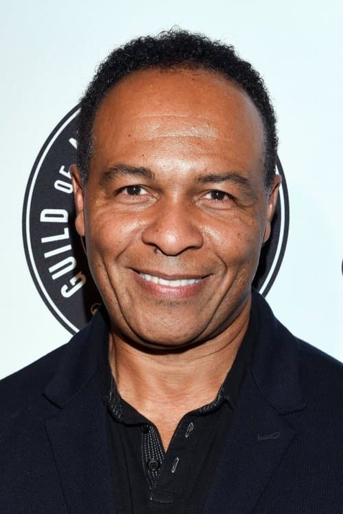 Ray Parker, Jr. zdjęcie