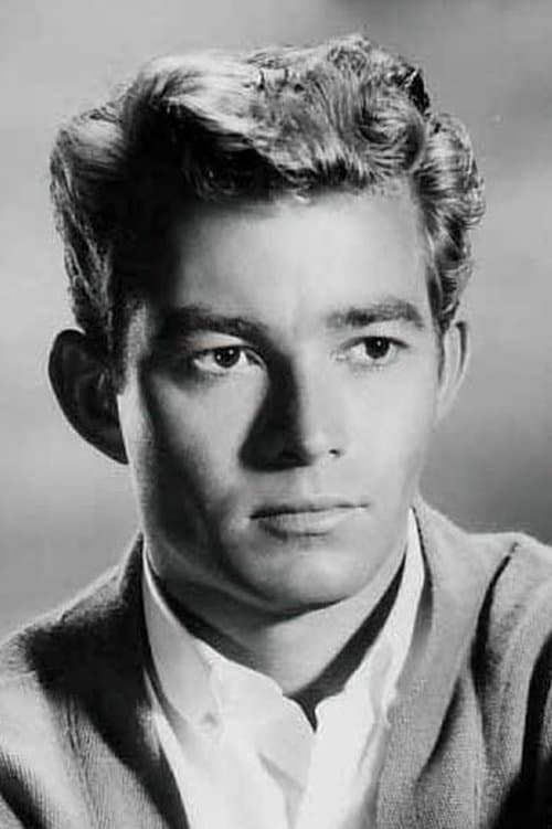 Ray Stricklyn zdjęcie