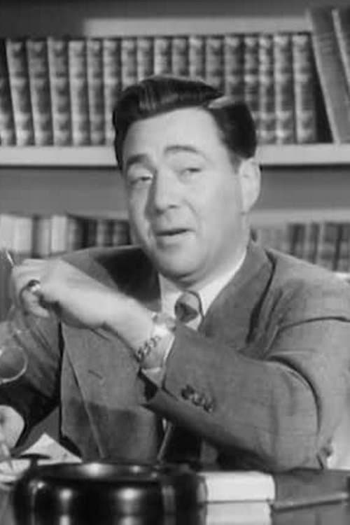 Ray Walker zdjęcie