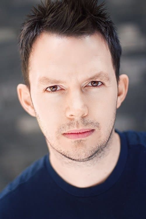 Ray Whelan zdjęcie