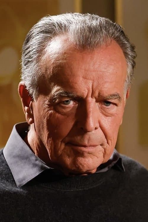 Ray Wise zdjęcie