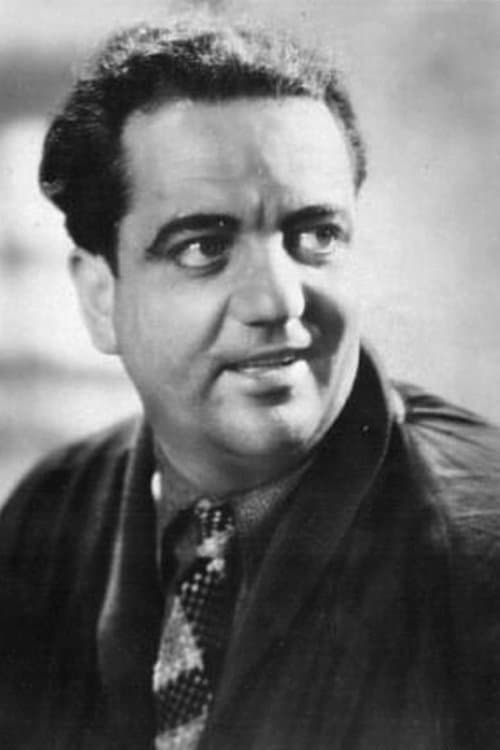 Raymond Cordy zdjęcie