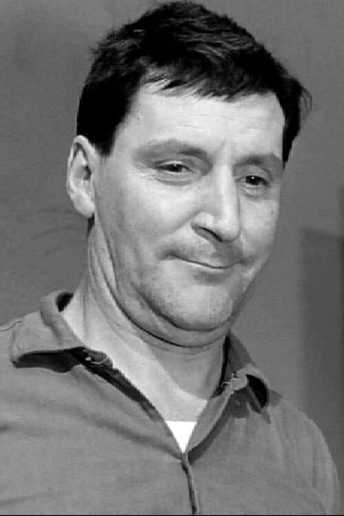 Raymond Meunier zdjęcie