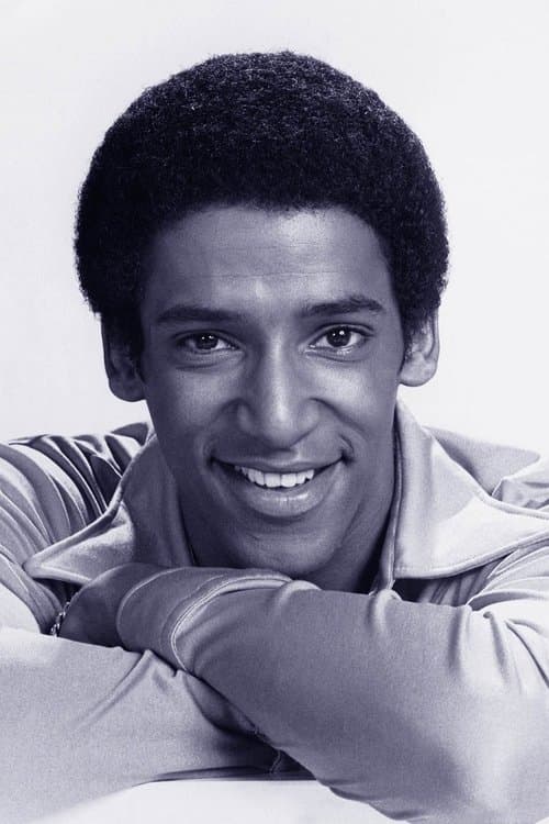 Raymond Vitte zdjęcie