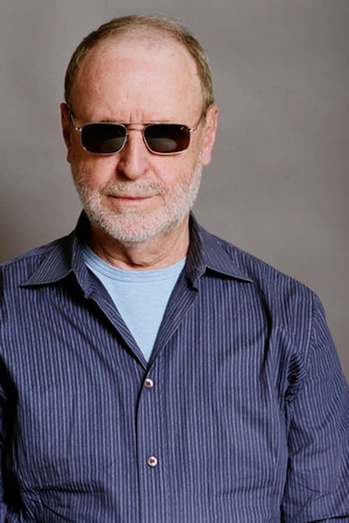 Raynold Gideon zdjęcie