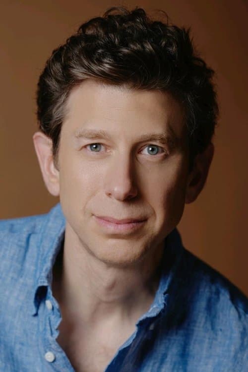 R.D. Robb zdjęcie
