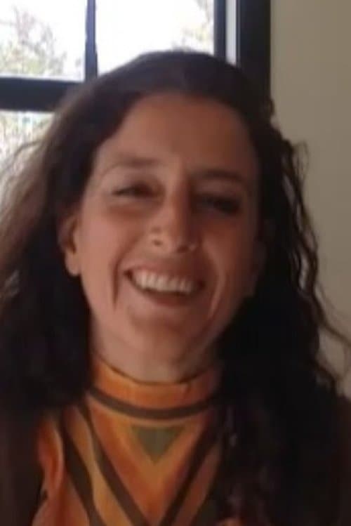 Rebecca Chaiklin