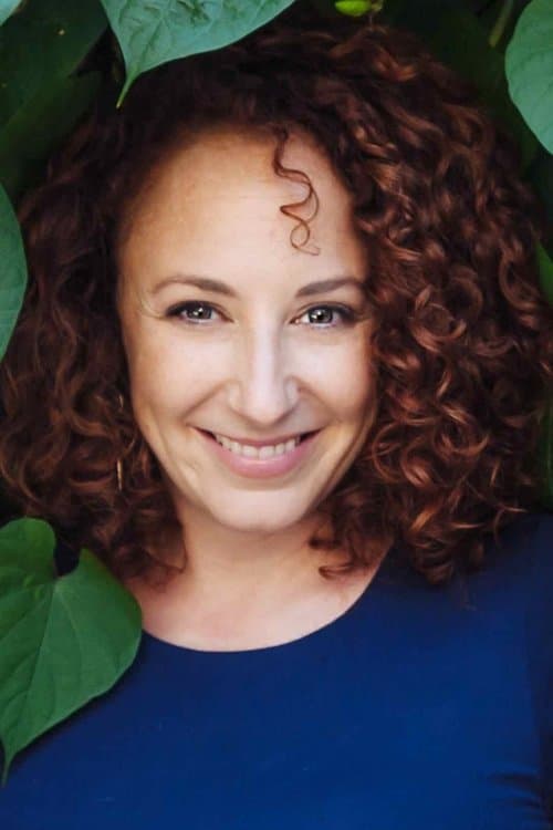 Rebecca Louise Miller zdjęcie