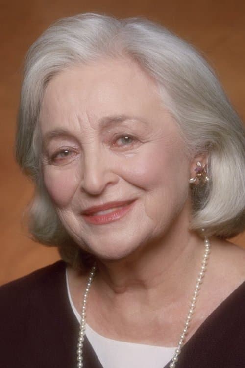 Rebecca Schull zdjęcie