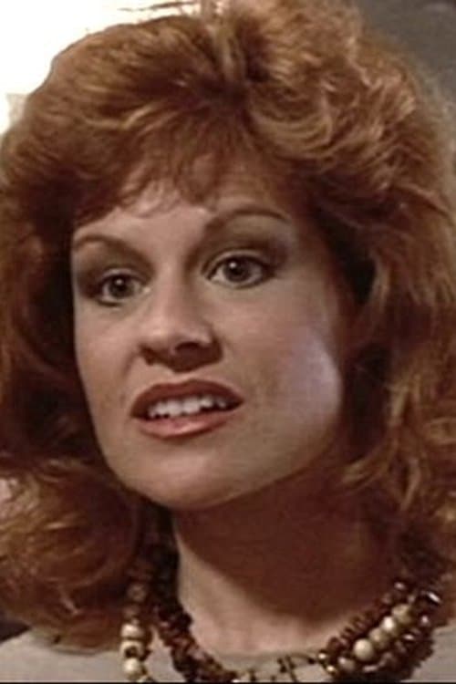 Rebecca Stanley zdjęcie