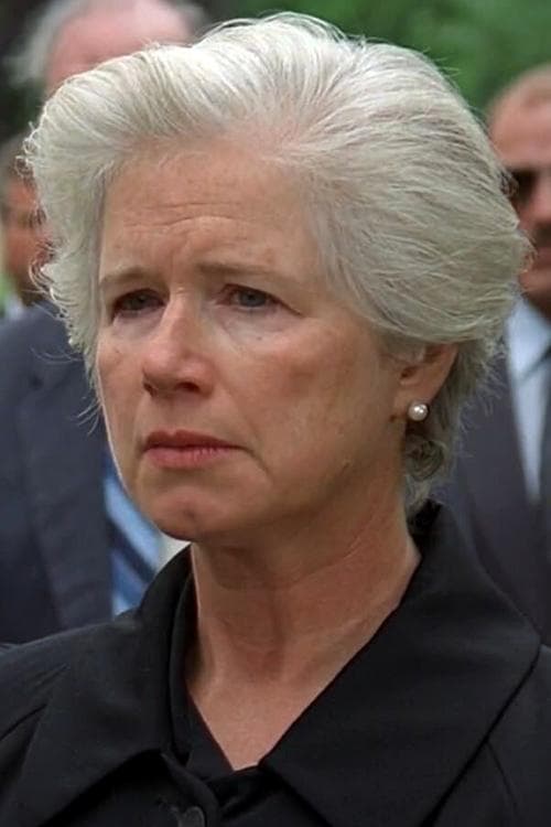 Rebecca Toolan zdjęcie