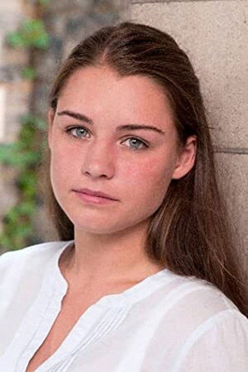 Rebecca Williams zdjęcie