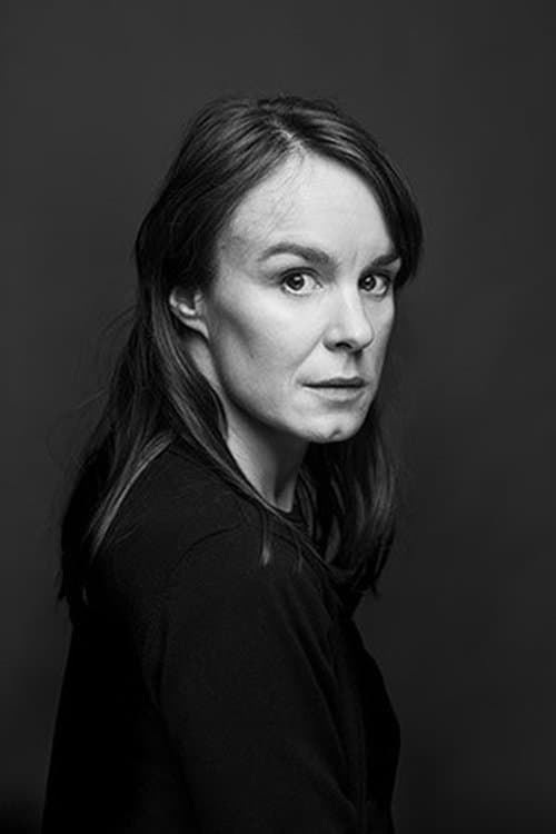 Rebecka Hemse zdjęcie