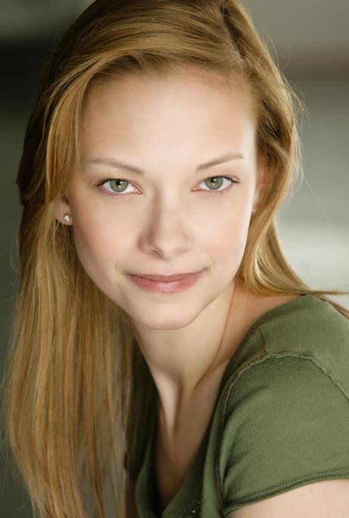 Rebekah Kennedy zdjęcie