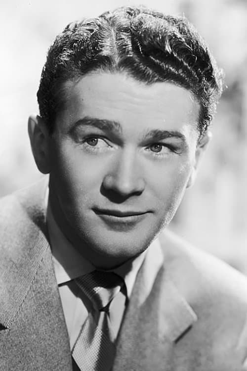 Red Buttons zdjęcie