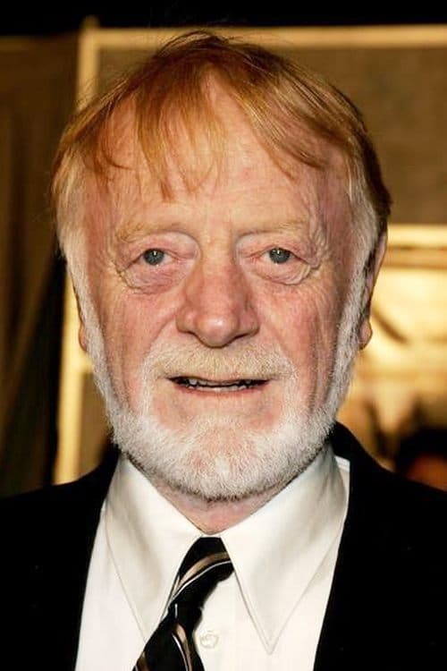 Red West zdjęcie
