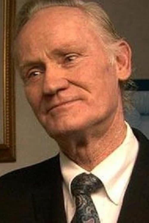 Redmond Gleeson zdjęcie