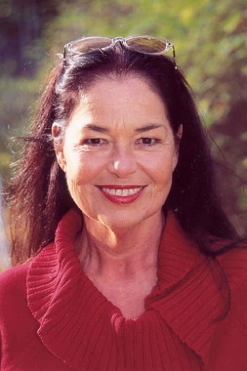 Regina Lemnitz zdjęcie