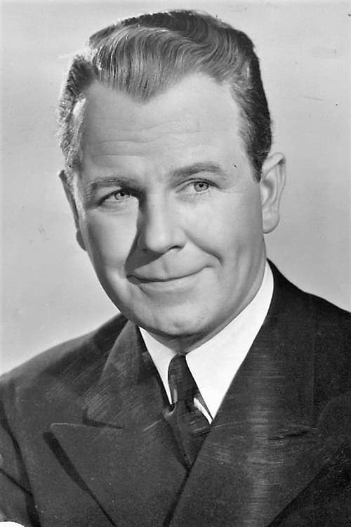 Regis Toomey zdjęcie