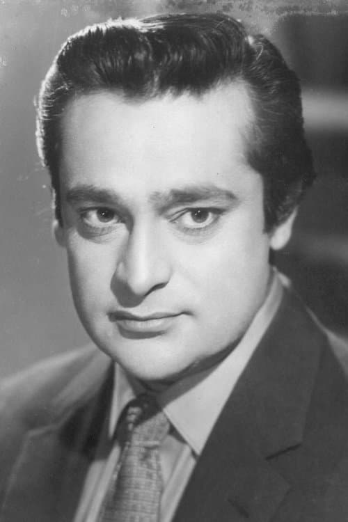 Rehman zdjęcie