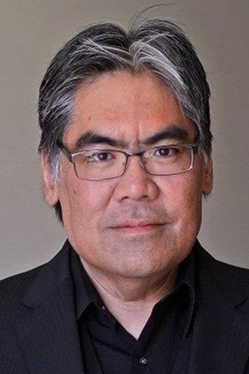 Reid Asato zdjęcie