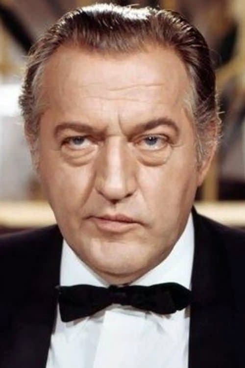 Reinhard Kolldehoff zdjęcie