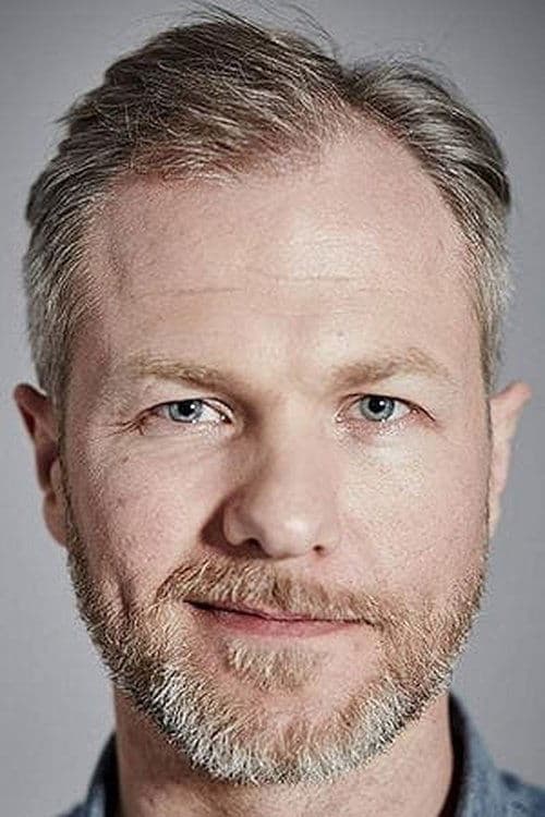 Remigiusz Jankowski zdjęcie