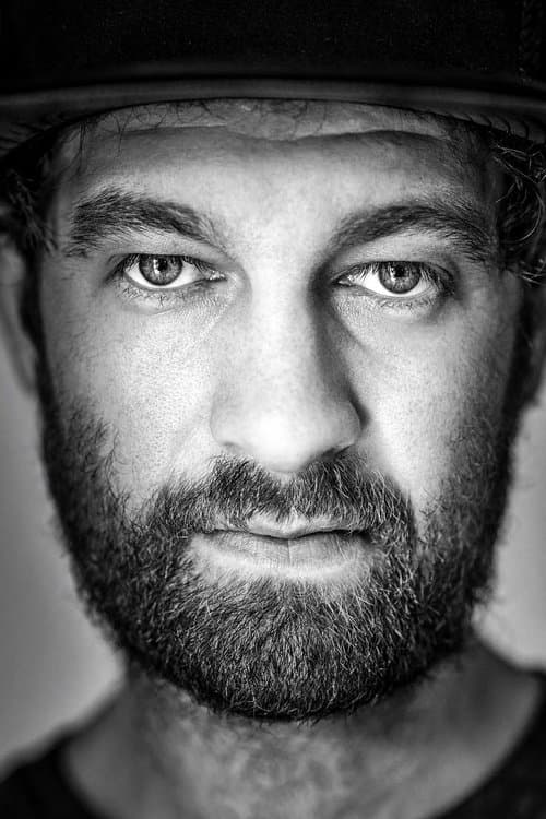 Renan Öztürk zdjęcie