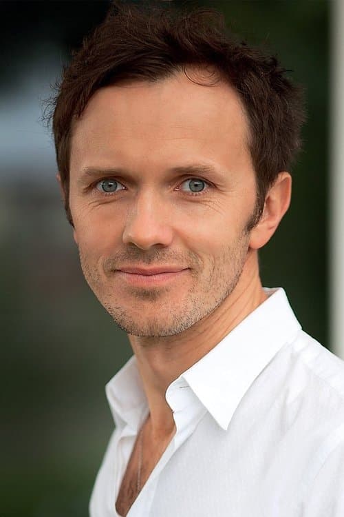 Renārs Kaupers zdjęcie