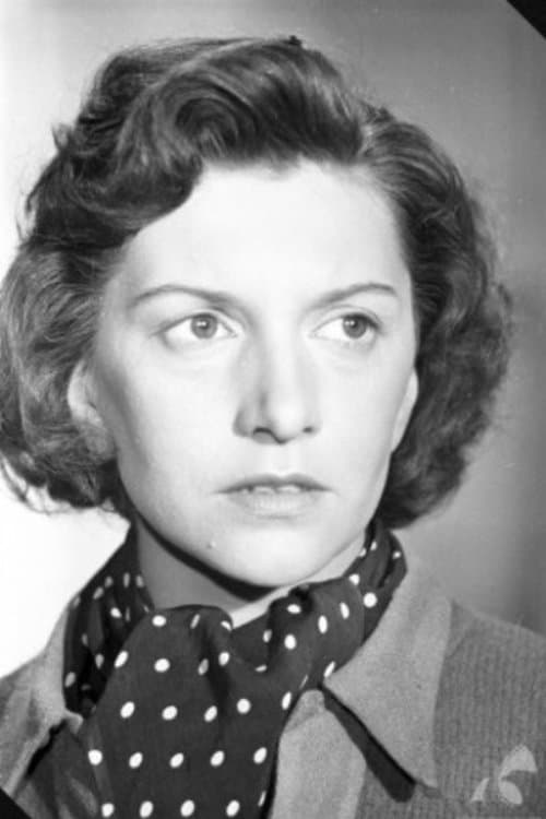 Renata Kossobudzka zdjęcie
