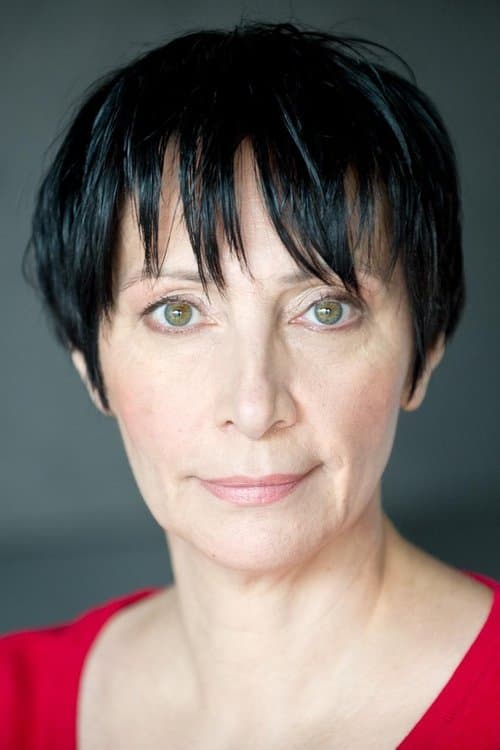 Renata Pałys zdjęcie