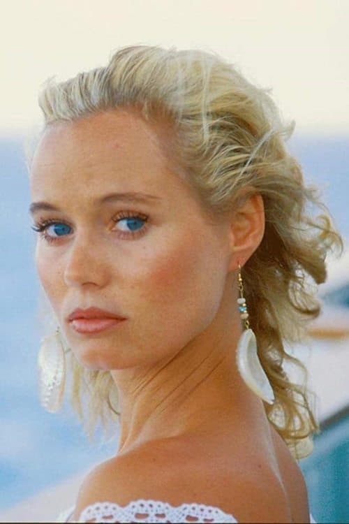 Renate Langer zdjęcie