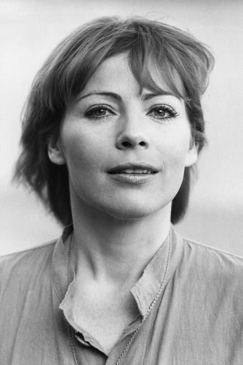 Renate Schroeter zdjęcie
