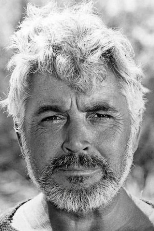 Renato Baldini zdjęcie