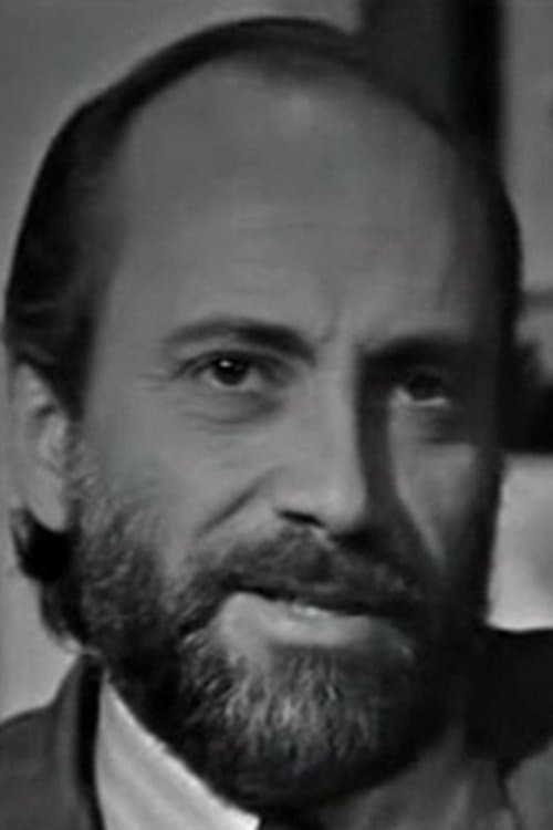 Renato Montalbano zdjęcie