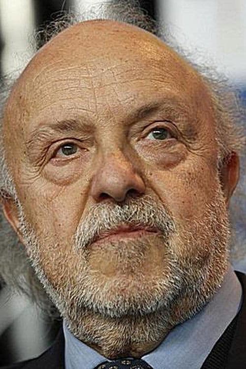 Renato Scarpa zdjęcie