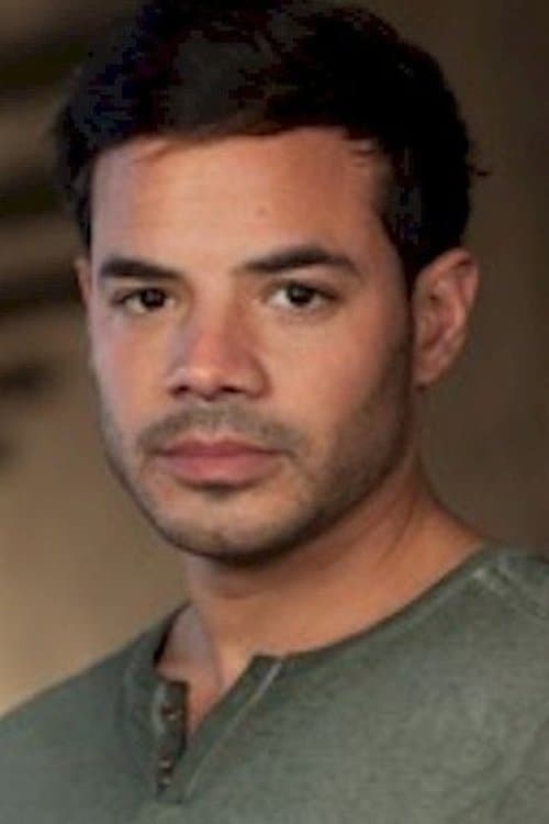 Rene Rosado zdjęcie