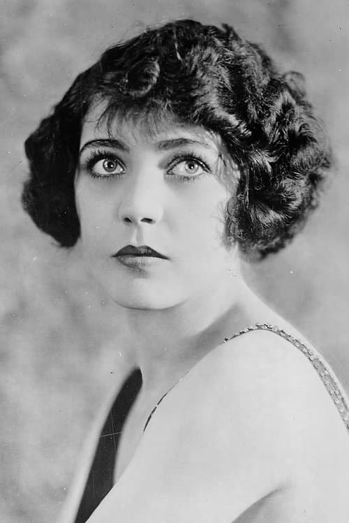 Renée Adorée zdjęcie