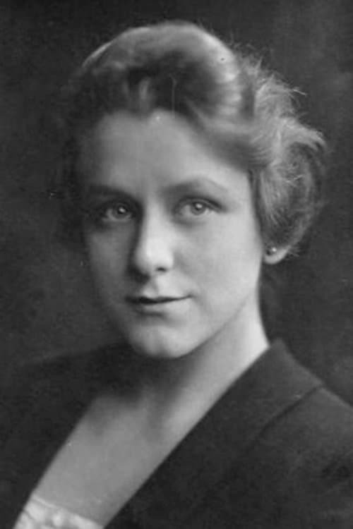 Renée Björling zdjęcie