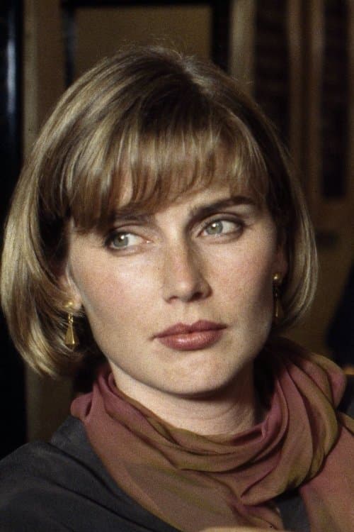 Renée Coleman zdjęcie