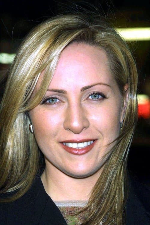 Renée Estevez zdjęcie