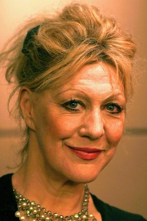 Renée Geyer zdjęcie