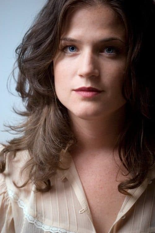 Renée Humphrey zdjęcie