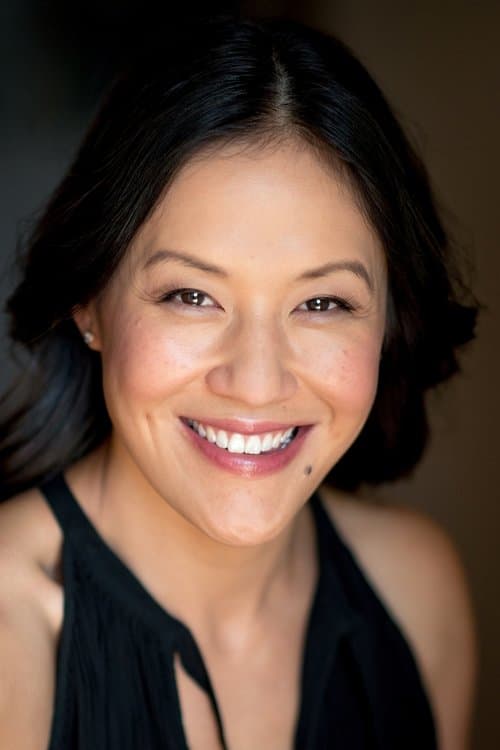 Renee Lim zdjęcie