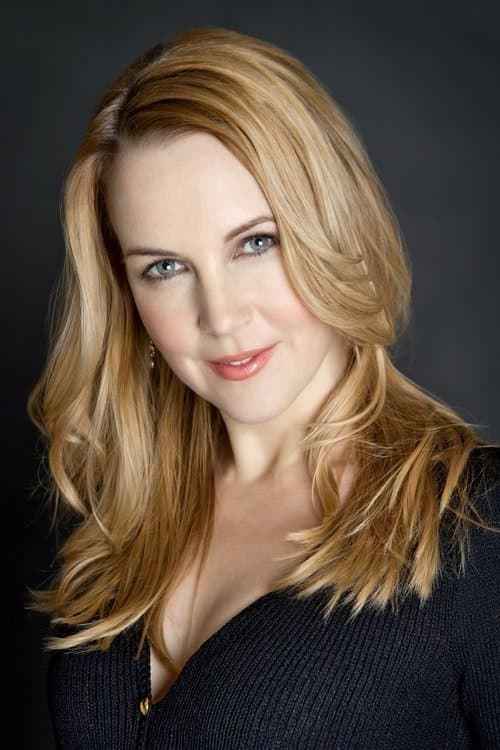 Renée O'Connor zdjęcie