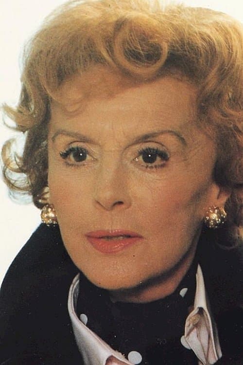 Renée Saint-Cyr zdjęcie