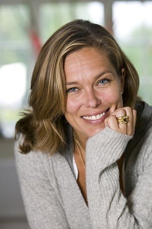 Renée Simonsen zdjęcie